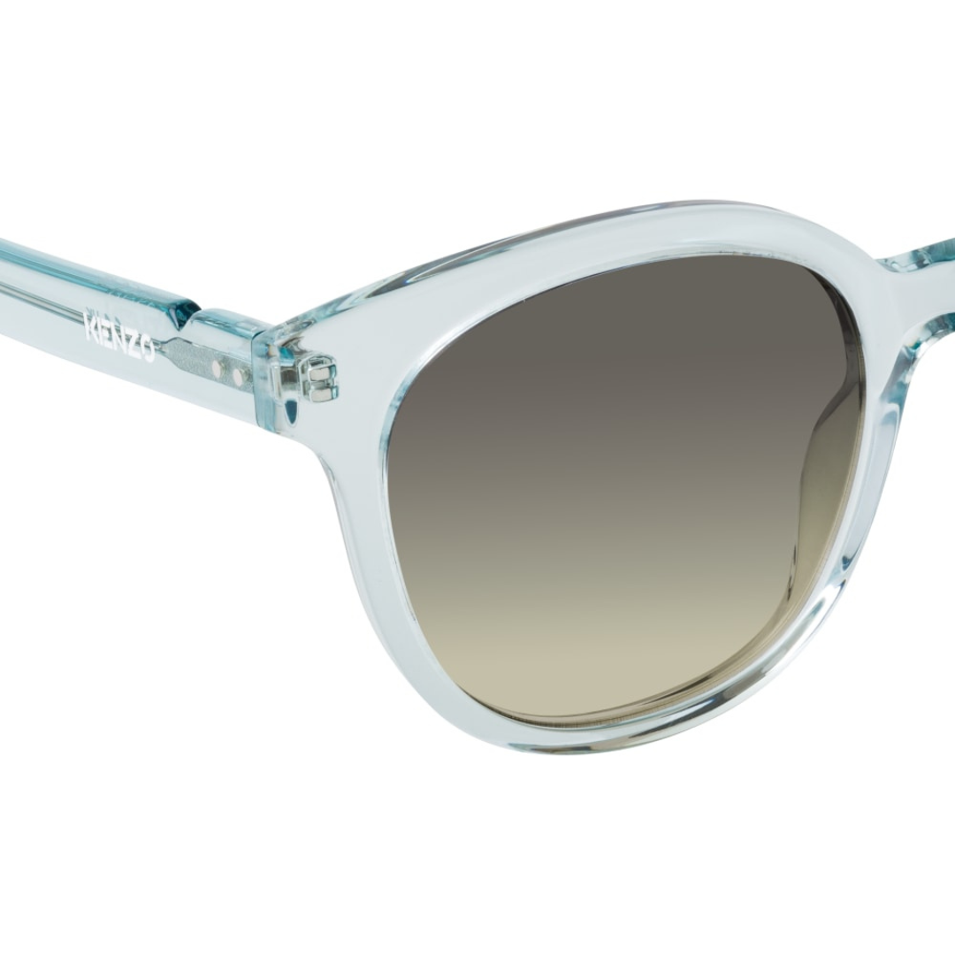 Kenzo KZ40138I 84F