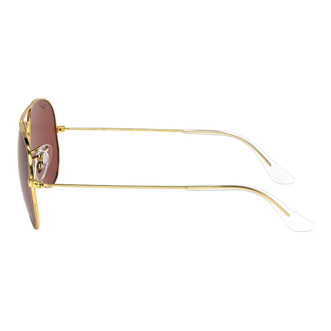 Ray Ban RB3025 9196AF