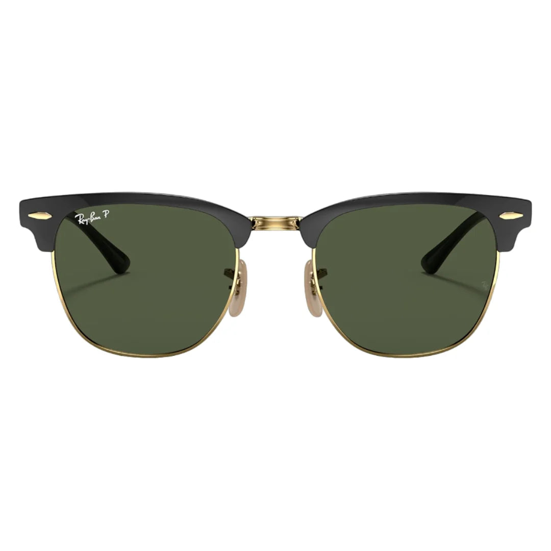Ray Ban RB3716 187/58 Polarised