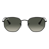 Ray Ban