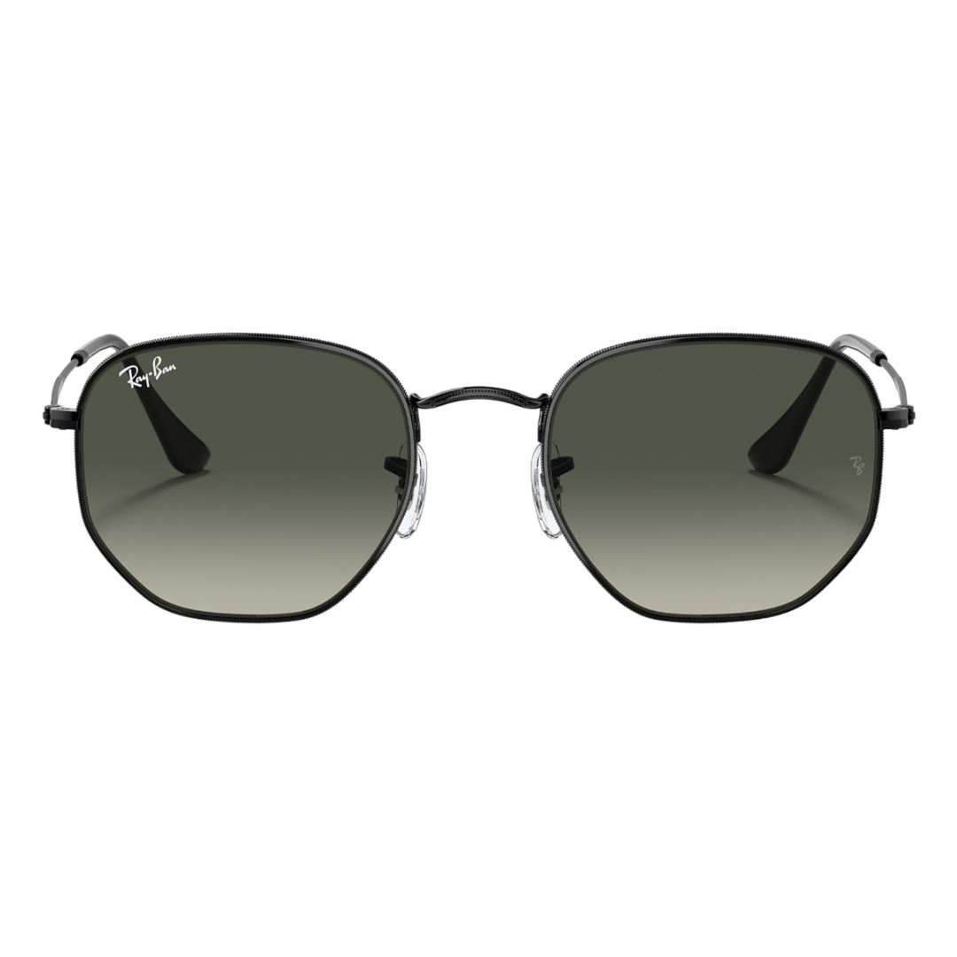 Ray Ban RB3548 002 71