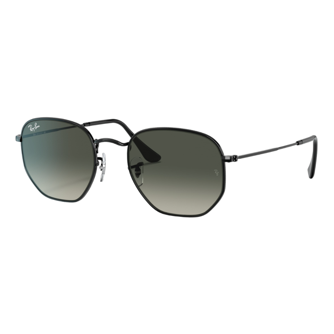 Ray Ban RB3548 002 71