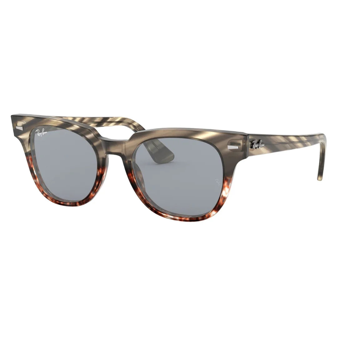 Ray Ban RB2168 1254/Y5
