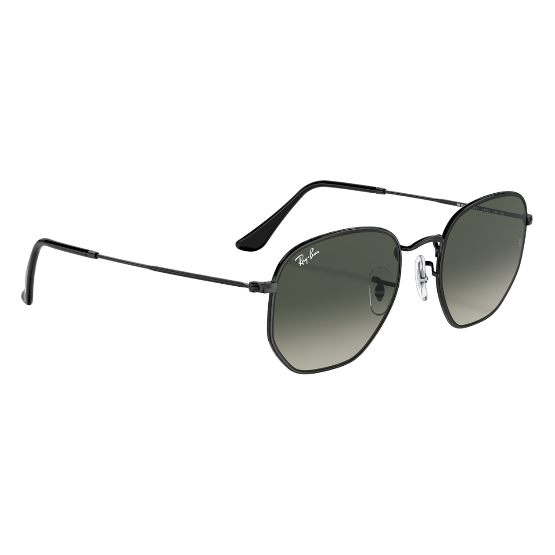 Ray Ban RB3548 002 71