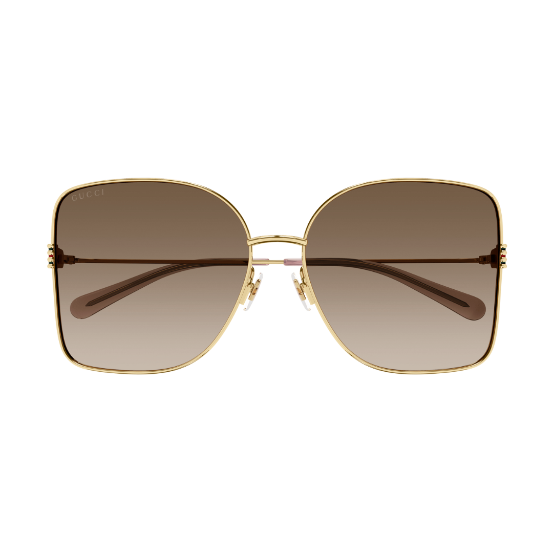 Gucci GG1282SA 003