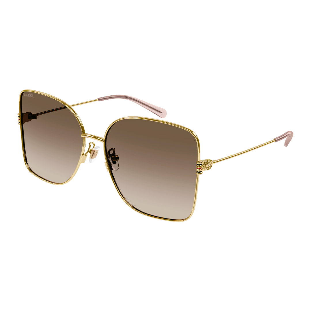 Gucci GG1282SA 003