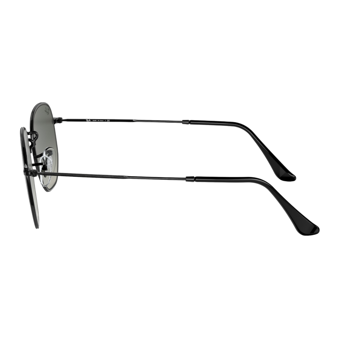 Ray Ban RB3548 002 71