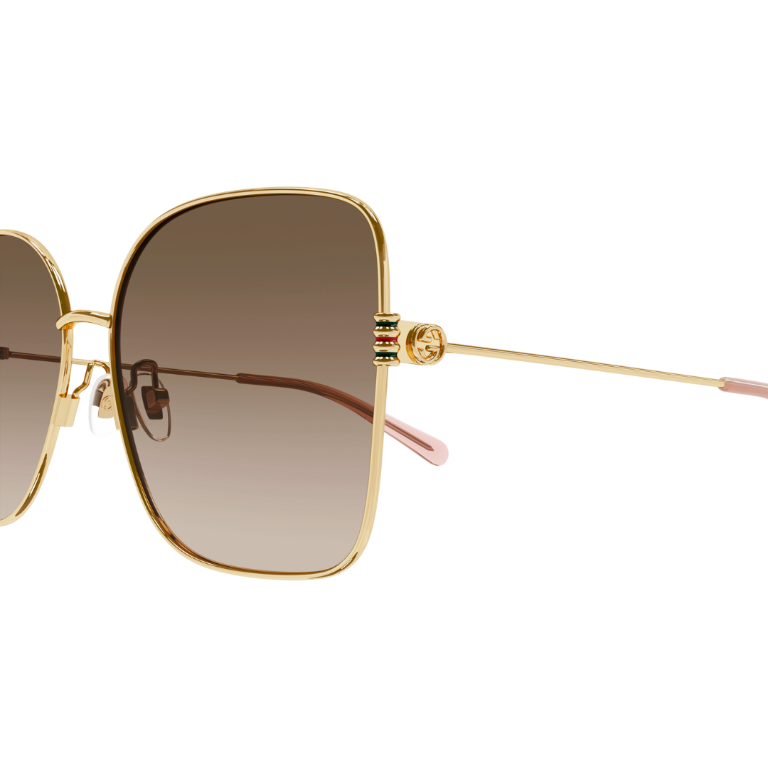 Gucci GG1282SA 003