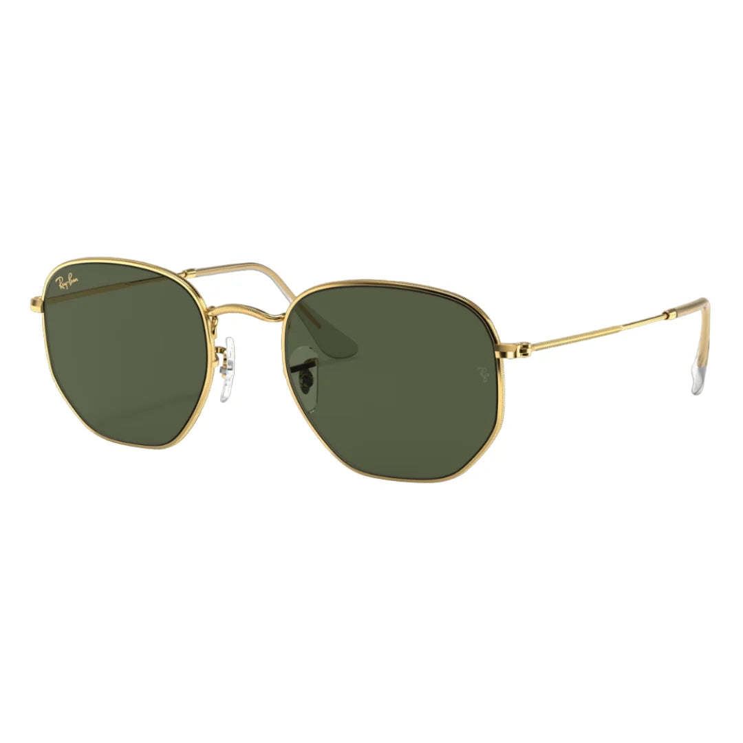 Ray Ban RB3548 919631 3N