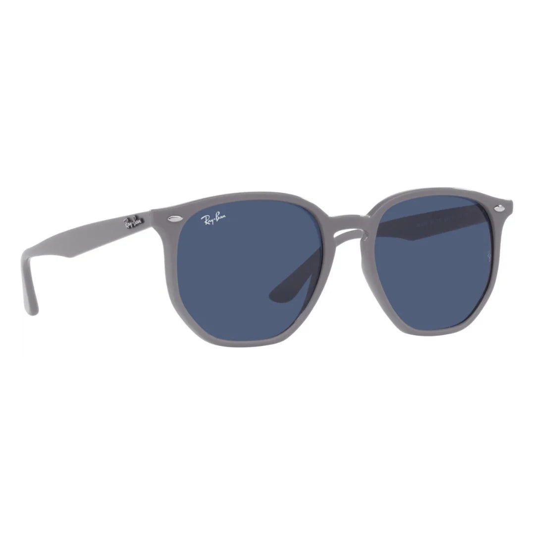 Ray Ban RB4306 657780 3N