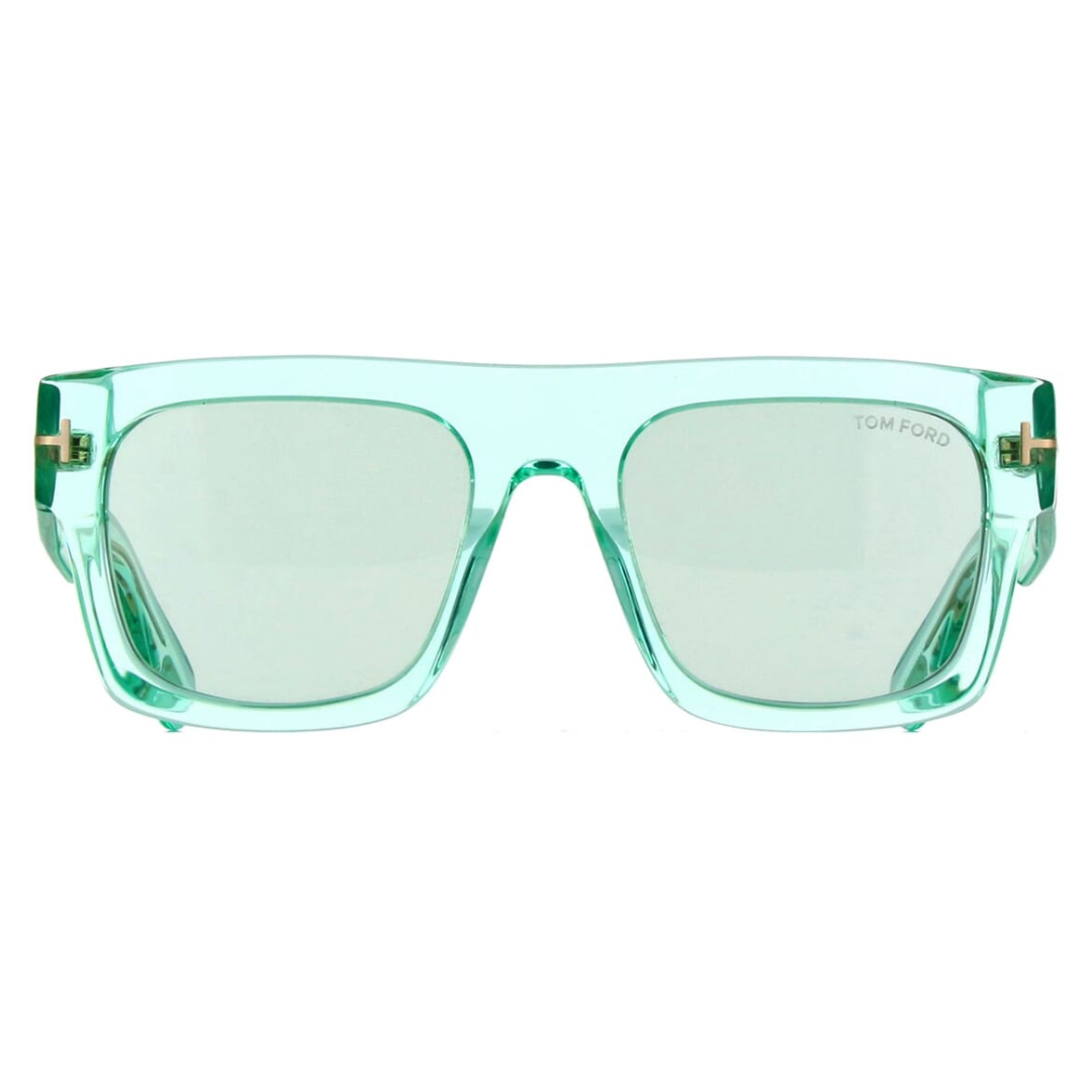 Tom Ford Fausto TF0711 84V