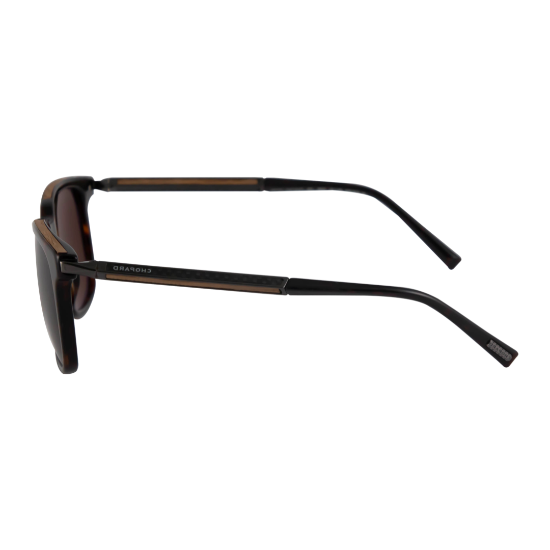 Chopard SCH263 722P Polarised