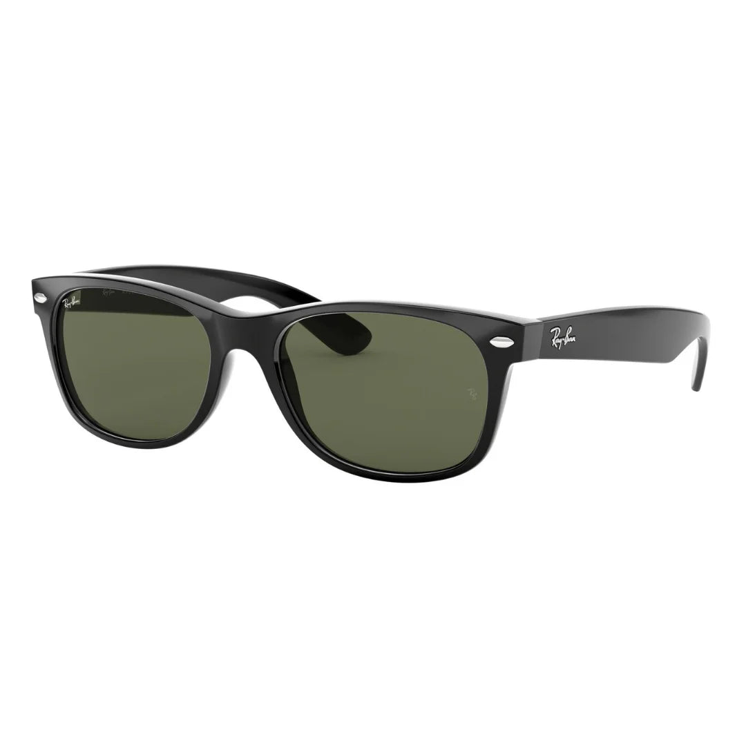 Ray Ban RB2132 901L