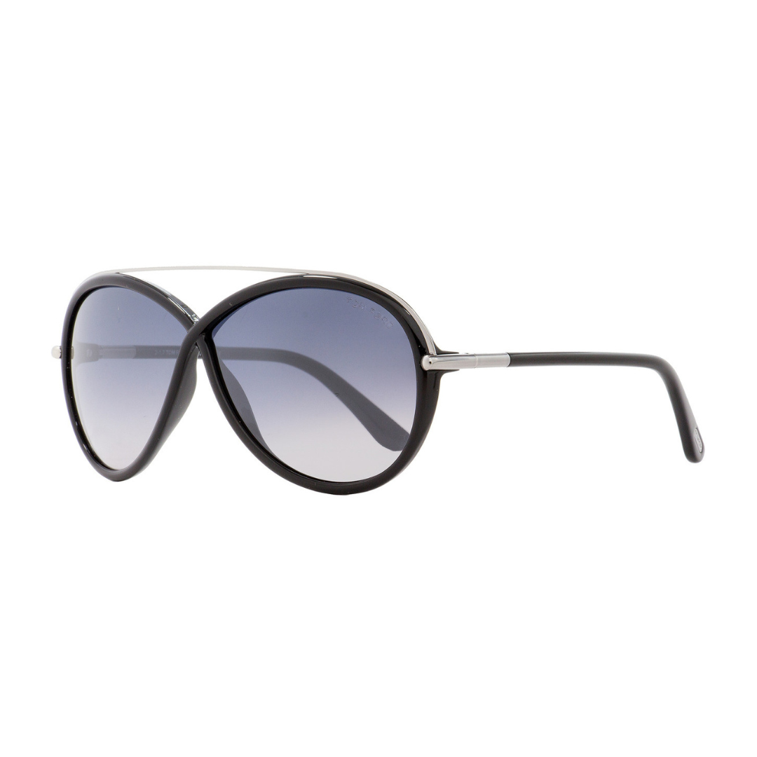 Tom Ford Tamara TF0454 01C