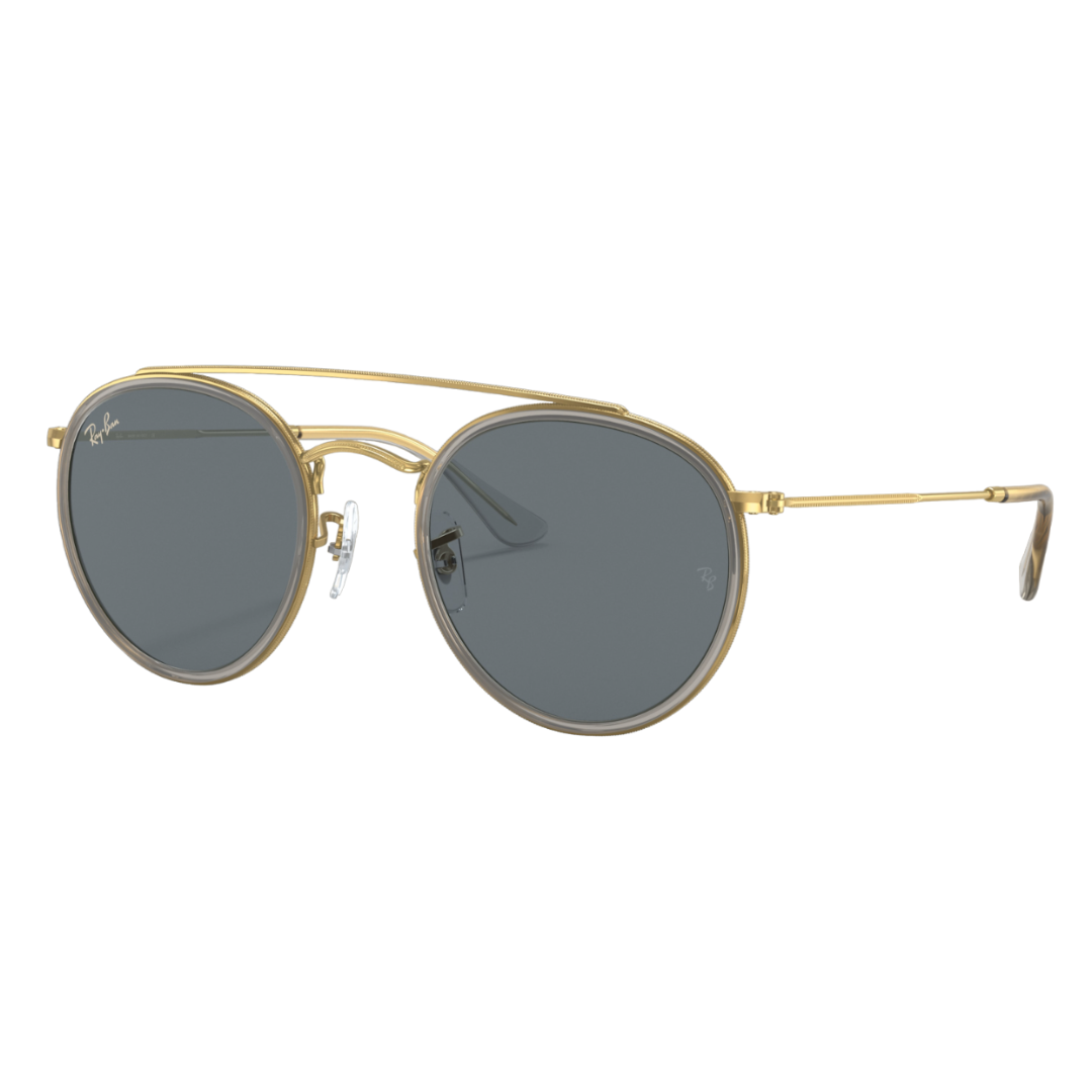 Ray Ban RB3647N 9210/R5
