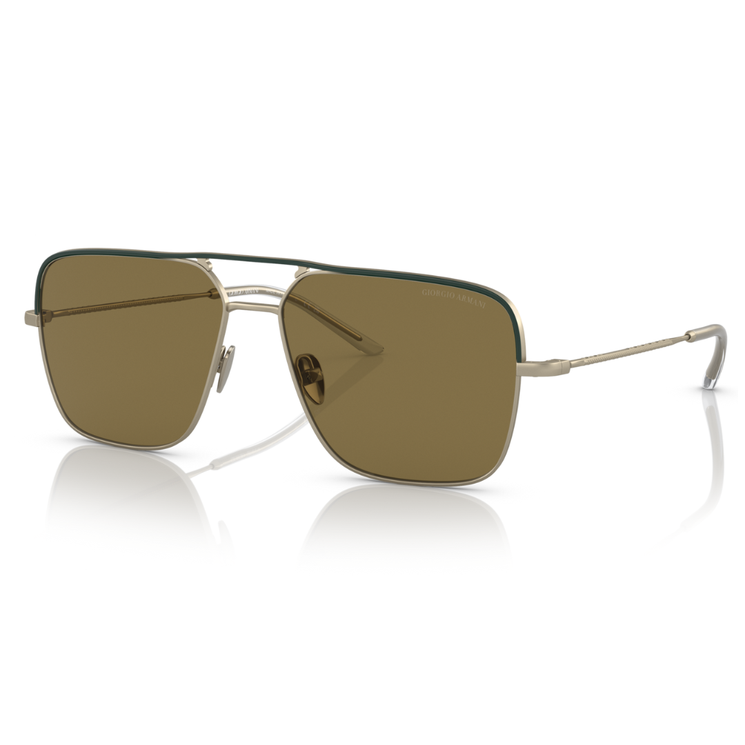 Giorgio Armani AR 6142 300273