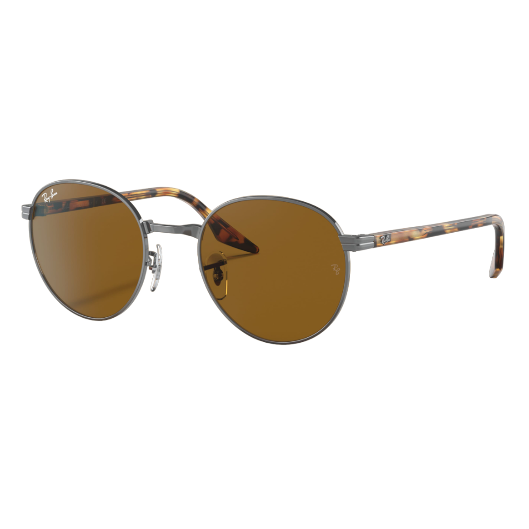 Ray Ban RB3691 004/S2