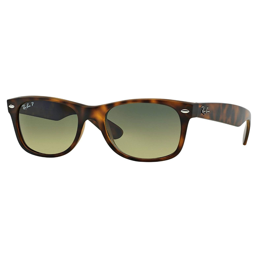 Ray Ban RB2132 894/76