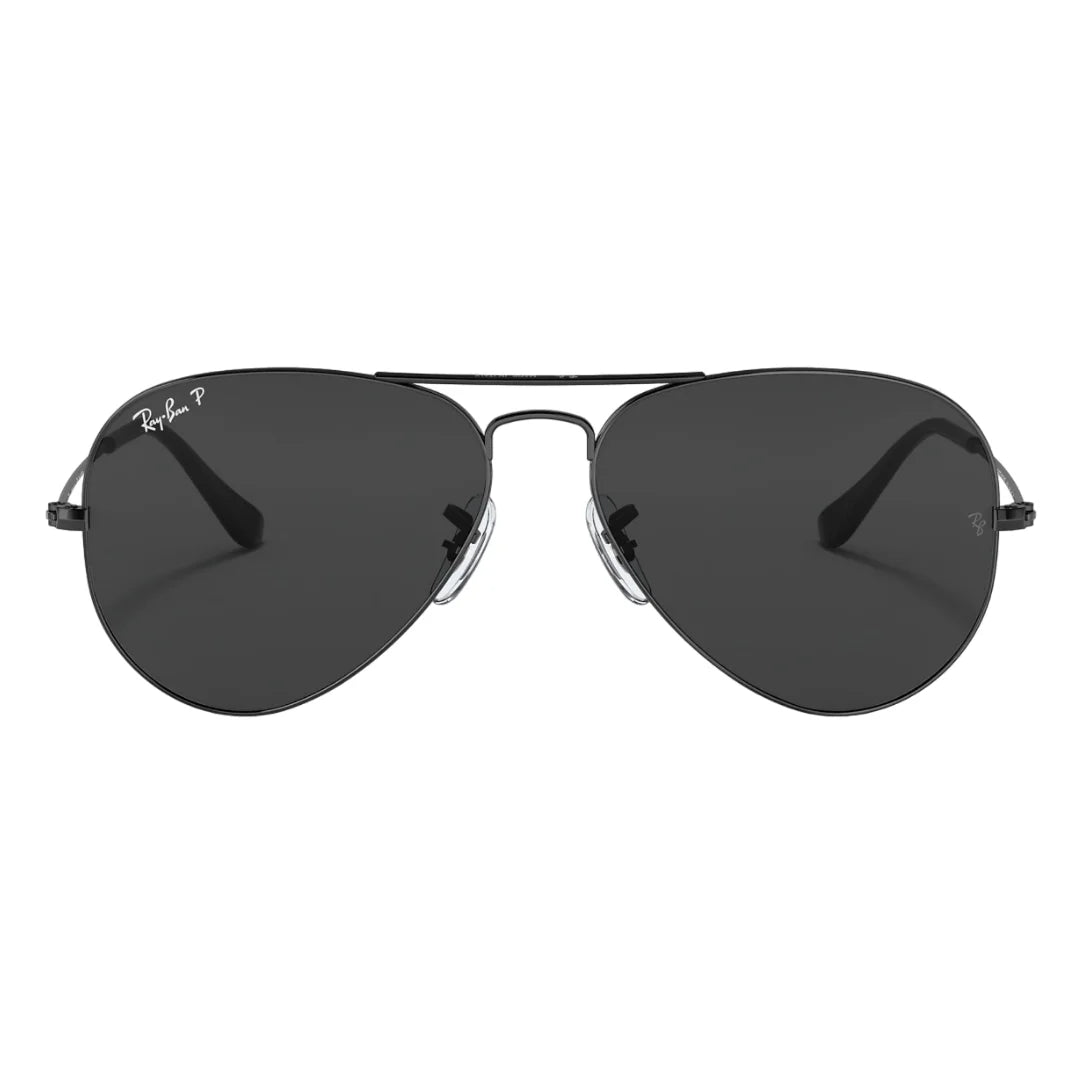 Ray Ban RB3025 002/48