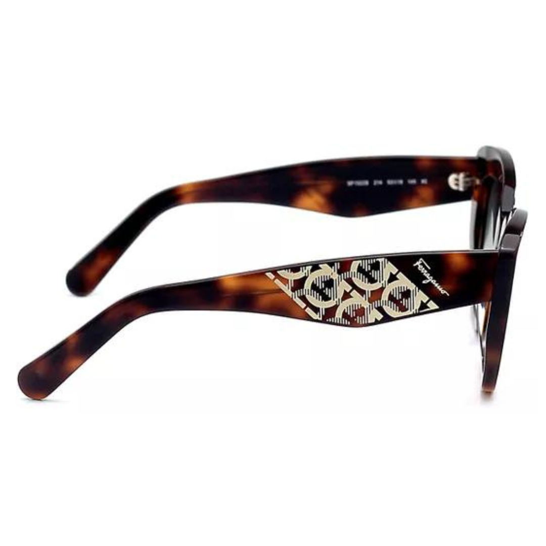 Ferragamo SF1022S 214