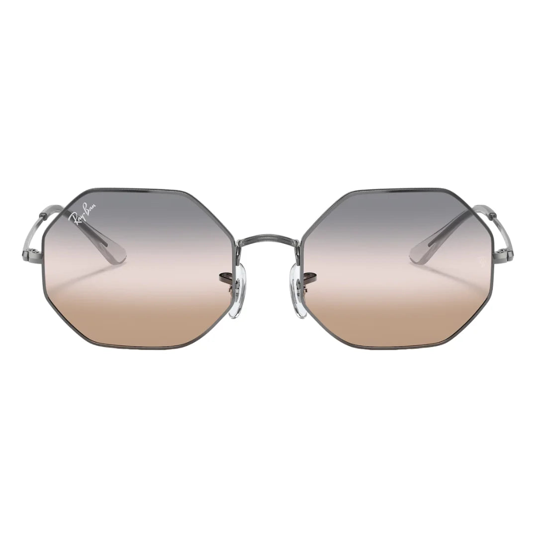 Ray Ban RB1972 004/GC