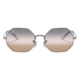 Ray Ban