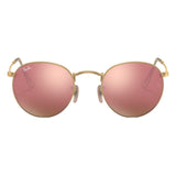 Ray Ban