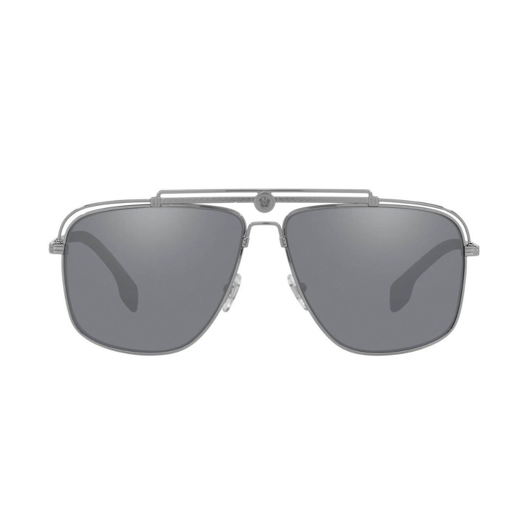 Versace VE2242 1001/Z3