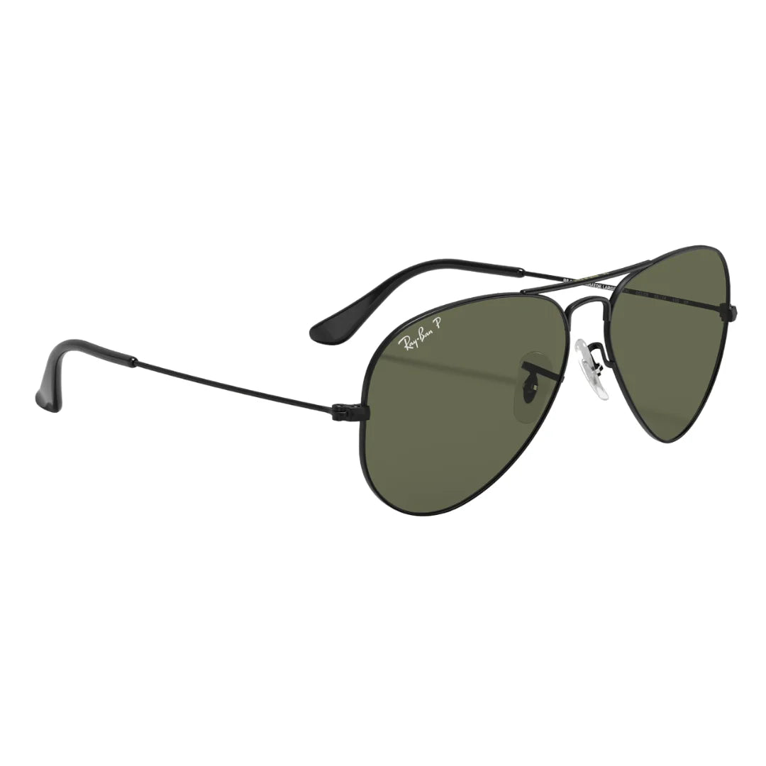 Ray Ban RB3025 002/58 Polarised