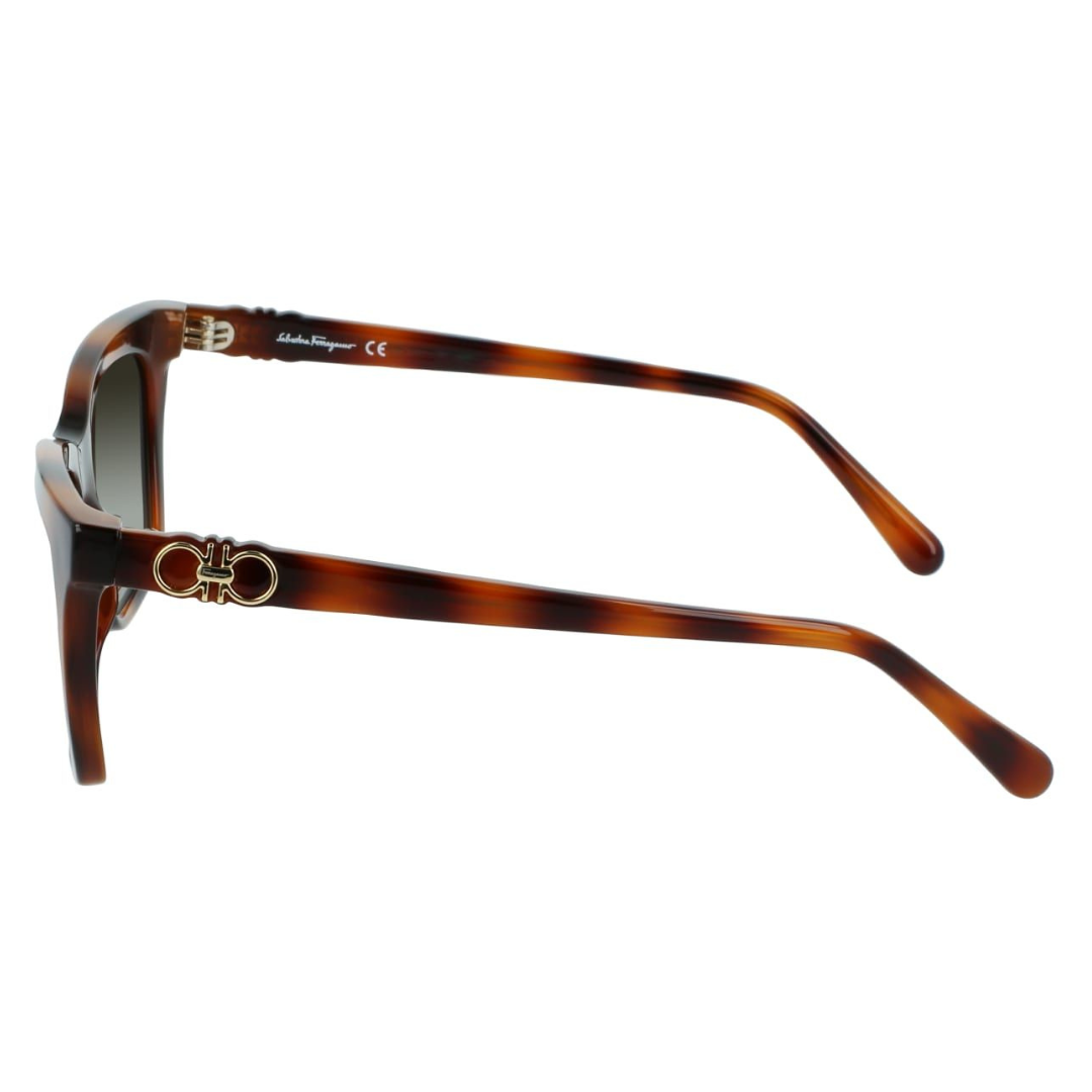 Ferragamo SF1027S 214