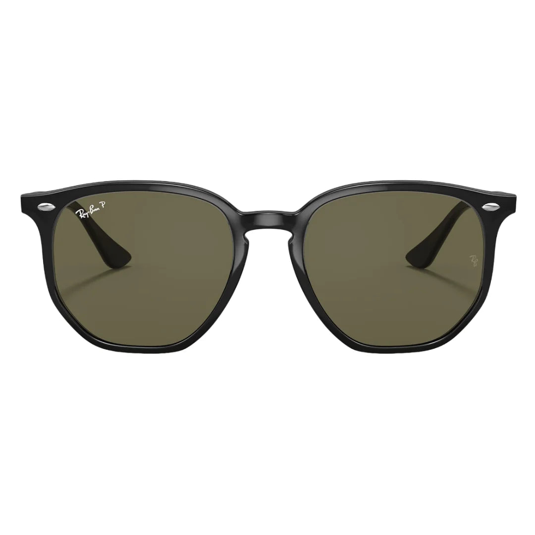 Ray Ban RB4306 601/9A Polarised