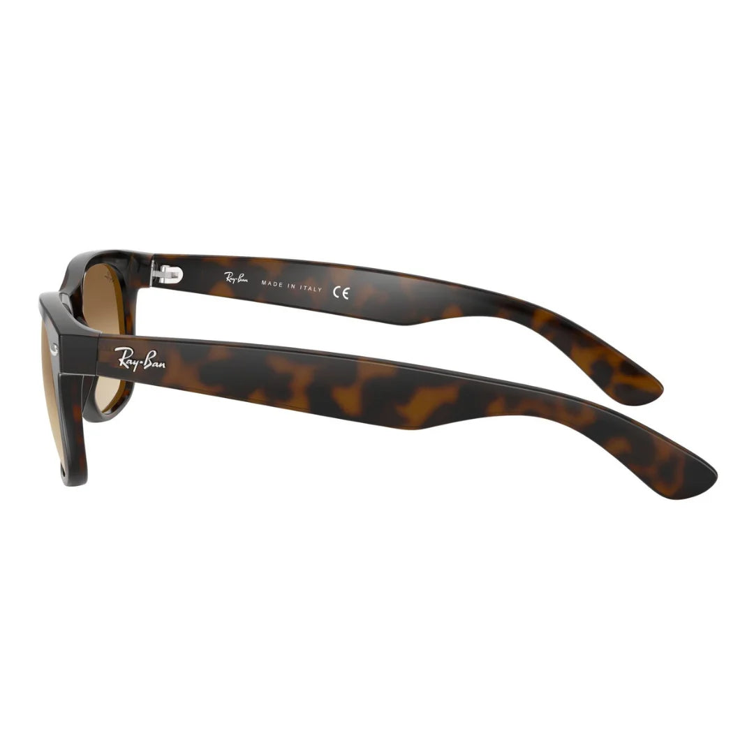 Ray Ban RB2132 710/51