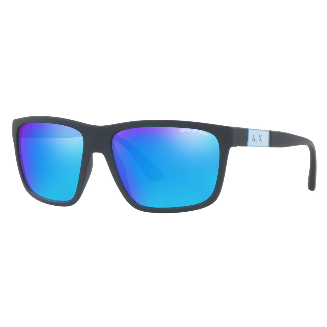 Armani Exchange AX4121S 818125
