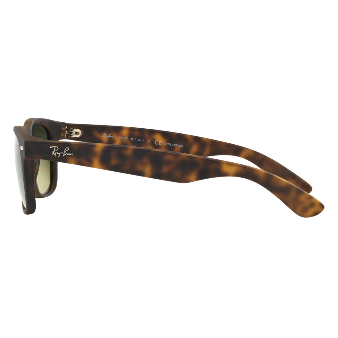 Ray Ban RB2132 894/76