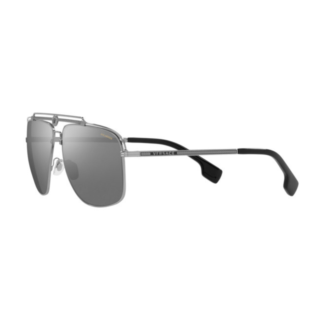Versace VE2242 1001/Z3