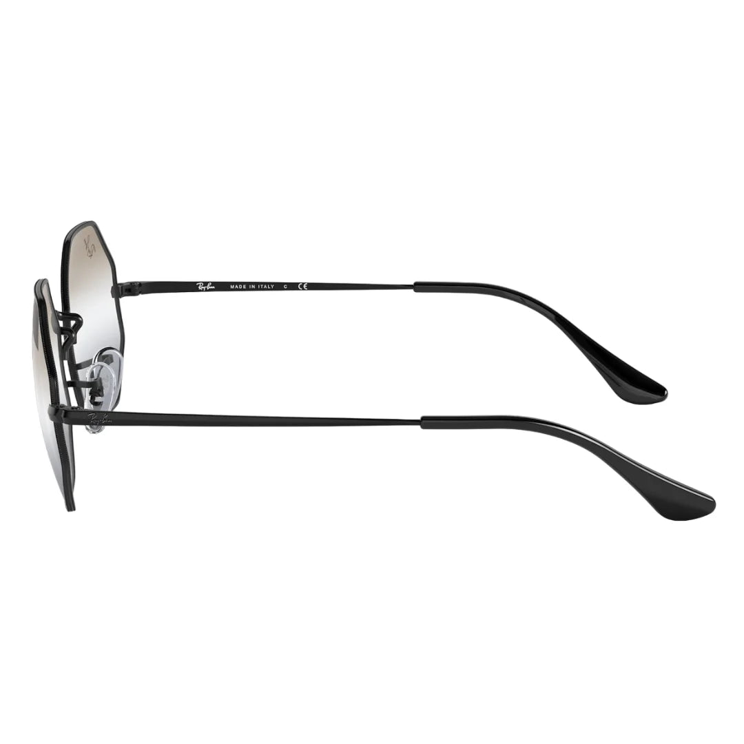 Ray Ban RB1972 002/GB