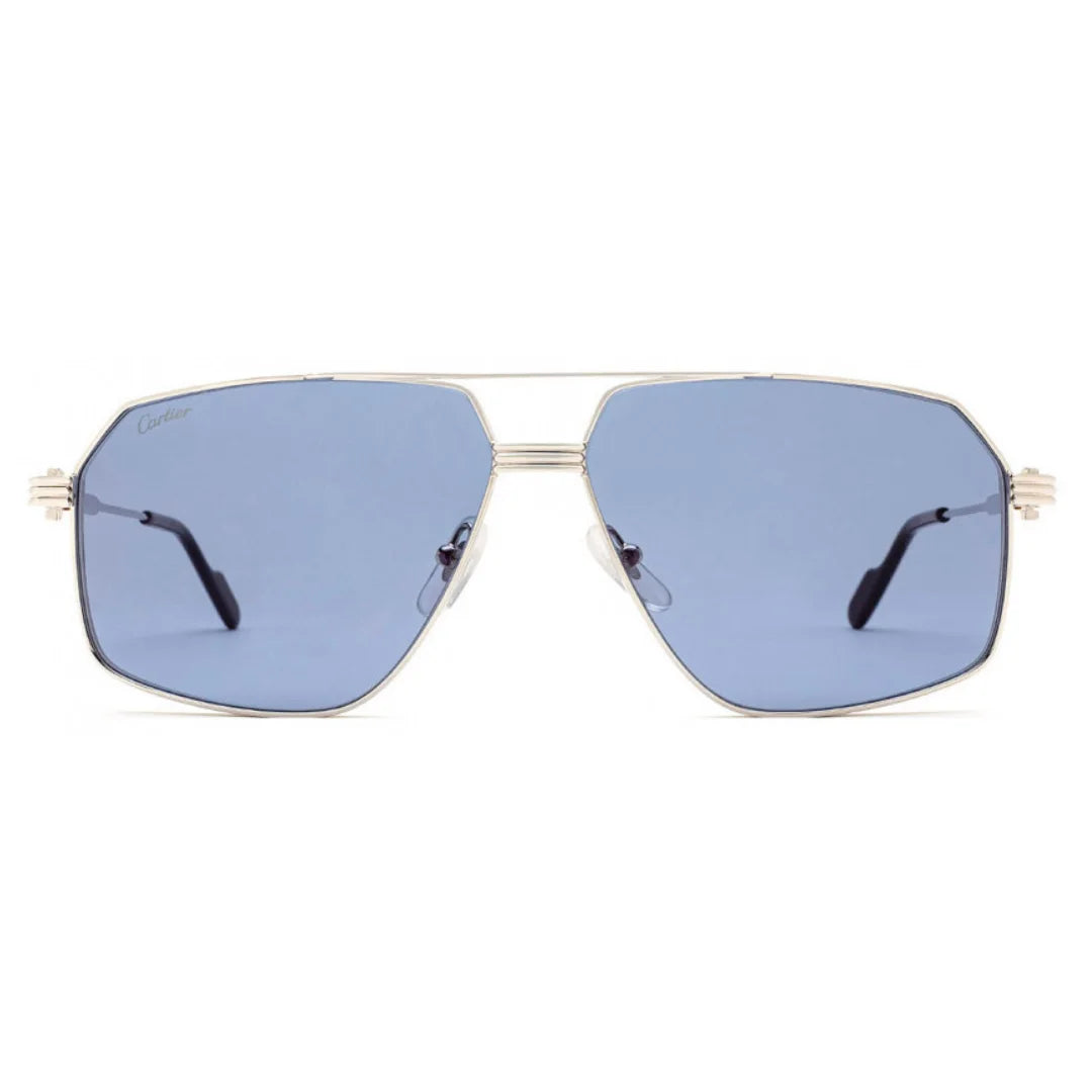 Cartier CT0270S 009 Photocromatic