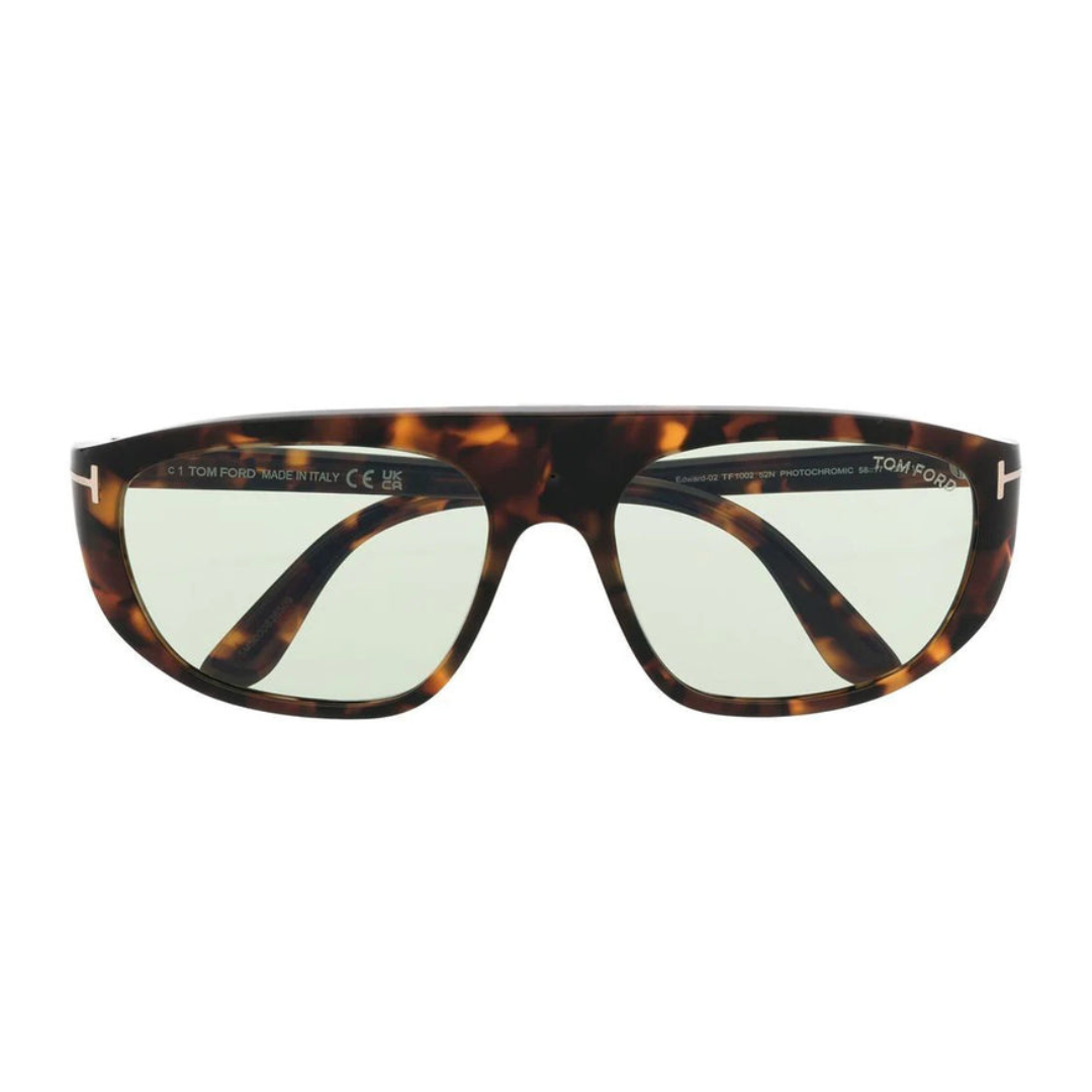 Tom Ford TF1002 52N