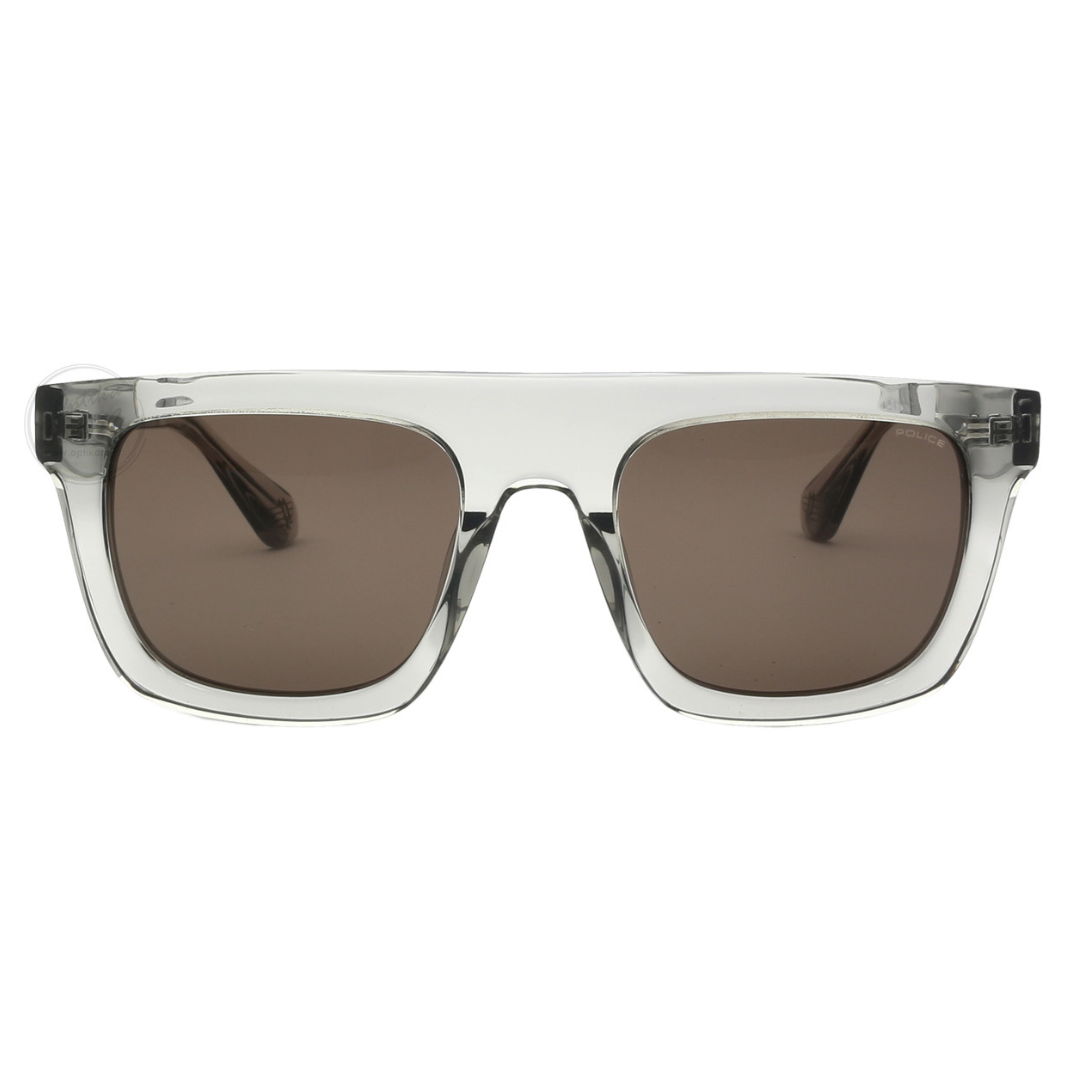 Police SPLF71K 03GU
