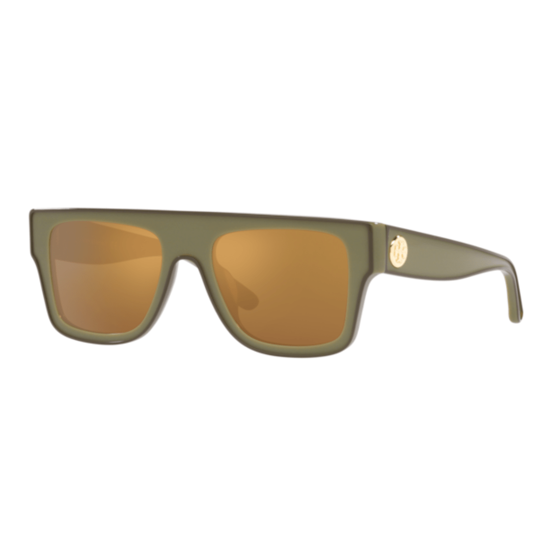 Tory Burch TY7185U 1917 6H