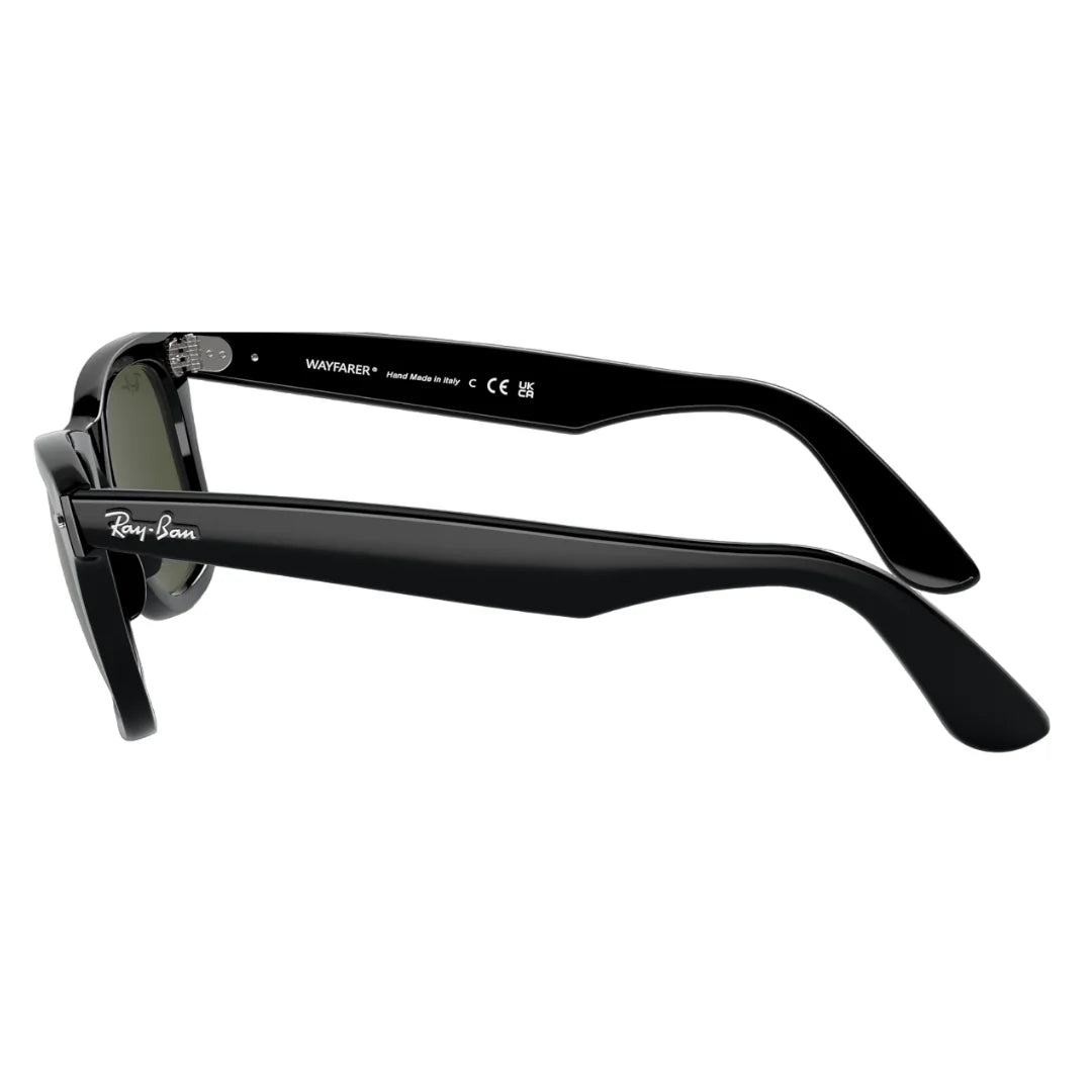 Ray Ban RB2140 901/3N