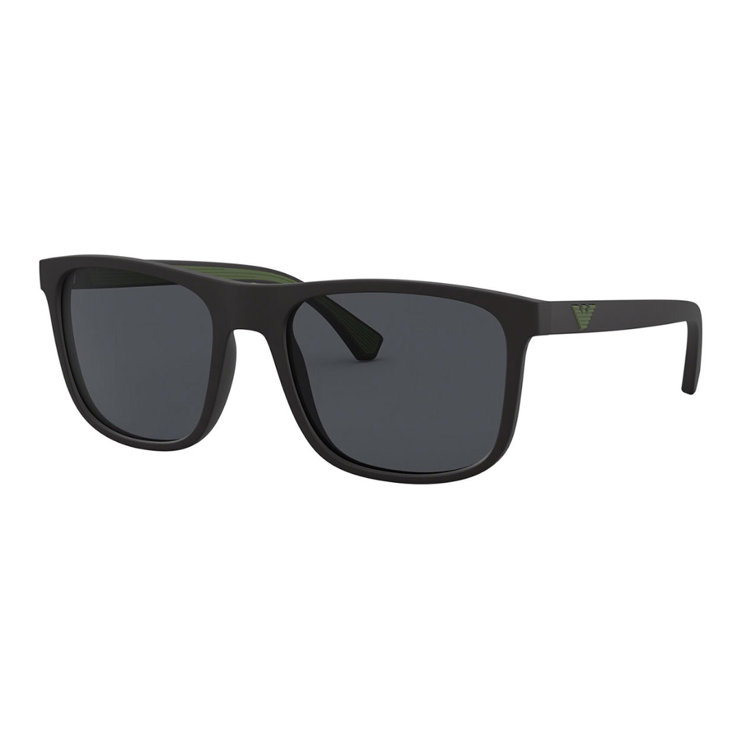 Emporio Armani EA 4129 5042 87
