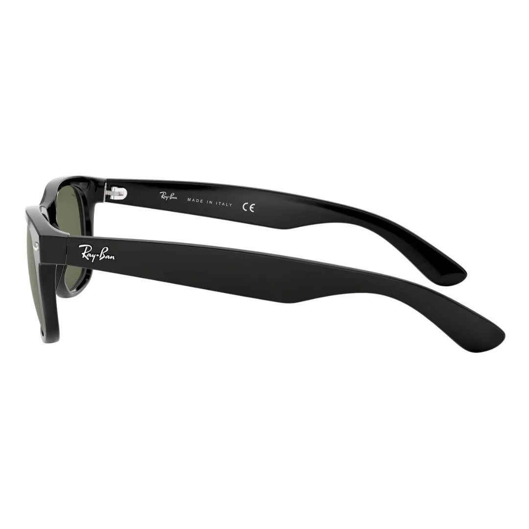 Ray Ban RB2132 901L