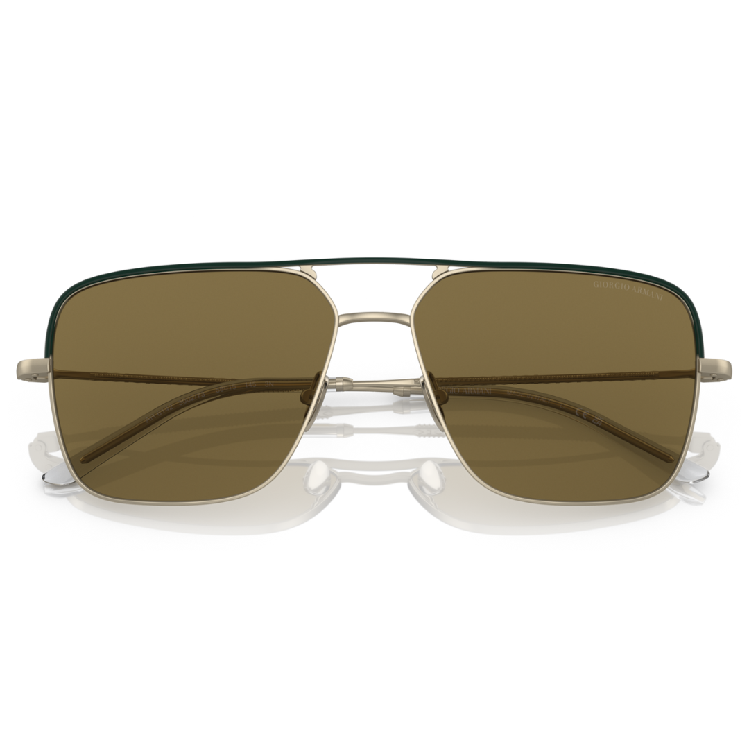 Giorgio Armani AR 6142 300273
