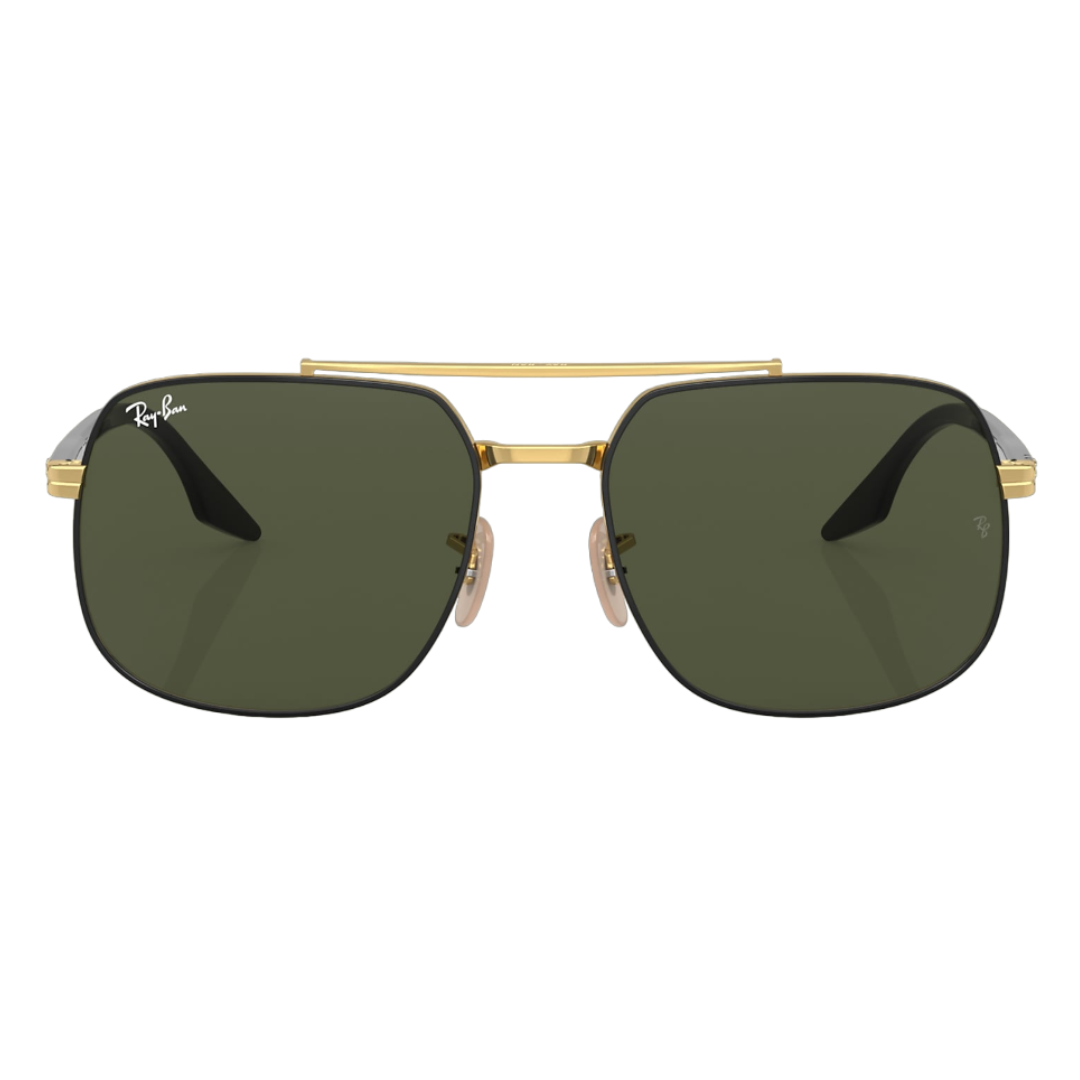 Ray Ban RB3699 900031