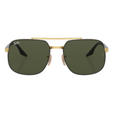 Ray Ban