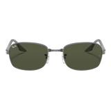 Ray Ban