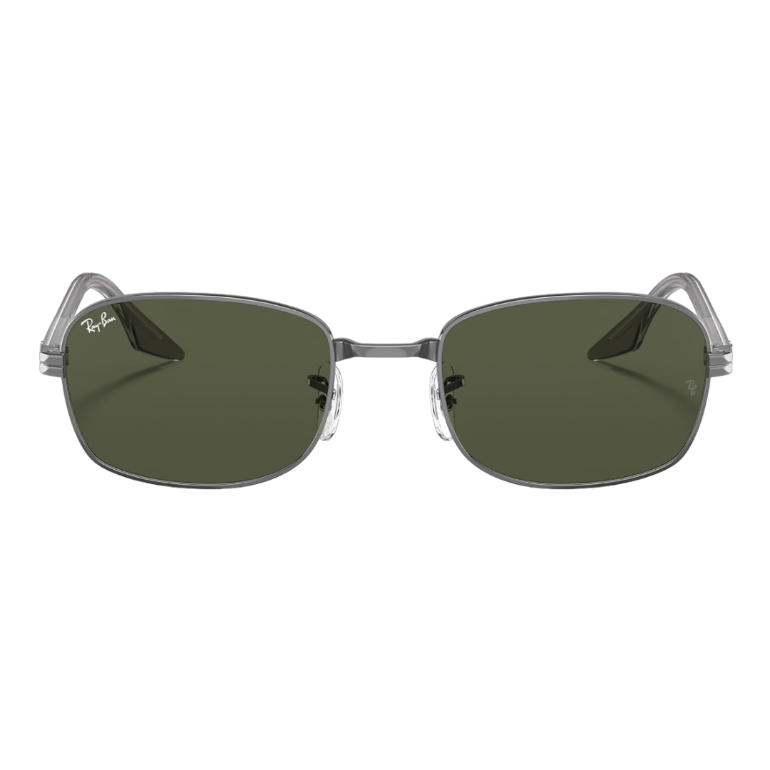 Ray Ban RB3690 004/31
