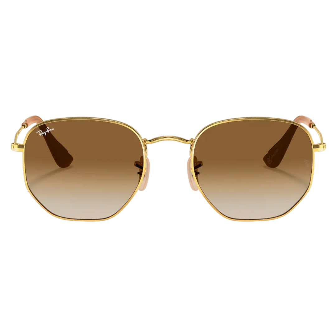Ray Ban RB3548 001/51
