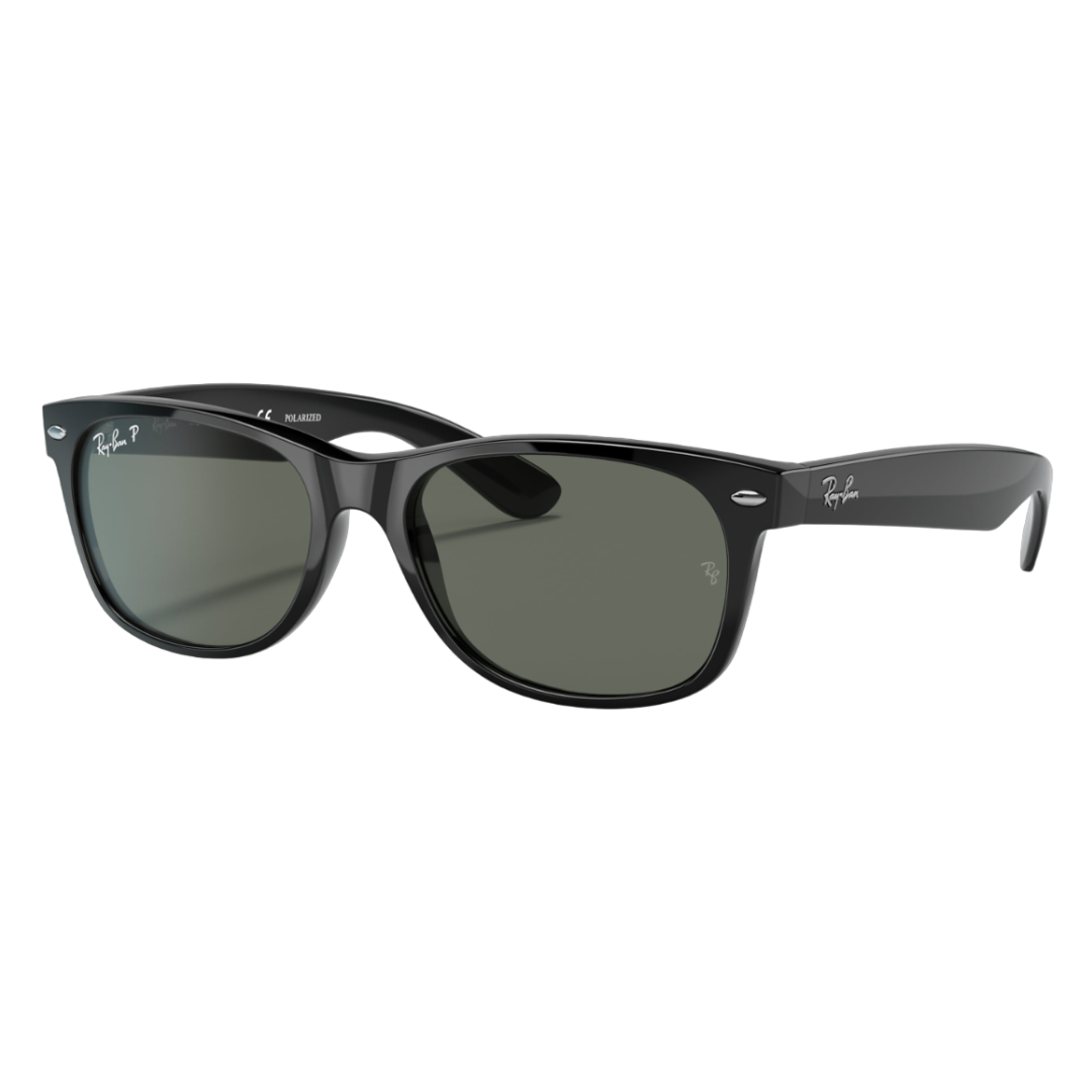 Ray Ban 0RB2132 901/58 55 Polarized